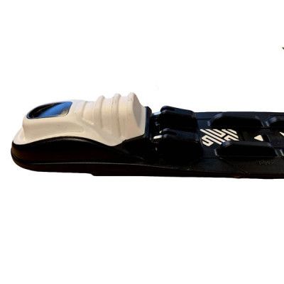 Madshus Rottefella Basic One/Nis