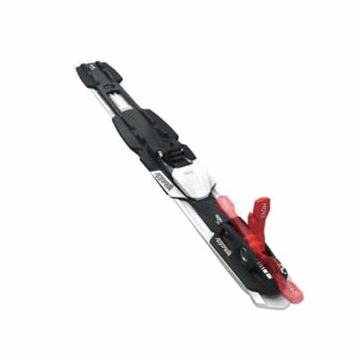 Madshus Rottefella Move Race Kit for NIS 3.0 & 2