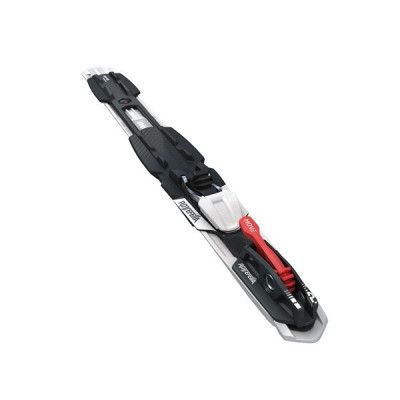 Madshus Rottefella Move Race Kit For Nis 3.0 & 2.0