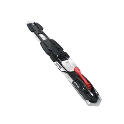 Madshus Rottefella Move Race Kit For Nis 3.0 & 2.0