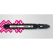 Madshus Rottefella Xcelerator Classic Junior Nis