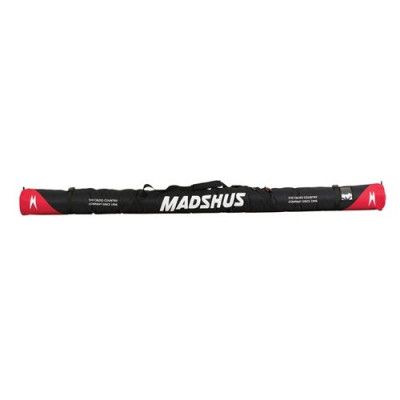 Madshus Ski Bag 1-2 Par