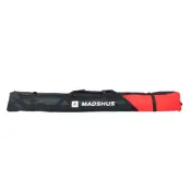 Madshus Ski Bag 5-6 Pairs