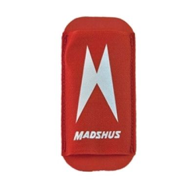 Madshus Ski Tie
