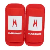 Madshus Ski Ties Racing
