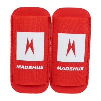 Madshus Ski Ties Racing