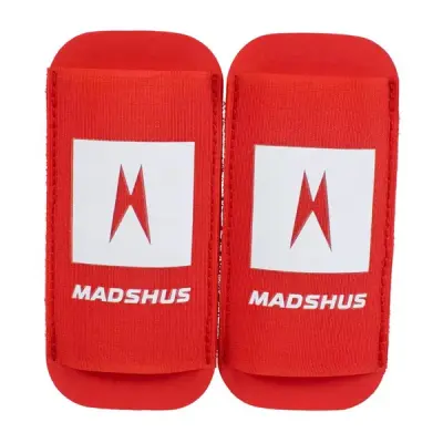 Madshus Ski Ties Racing