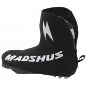Madshus Skiboot Cover