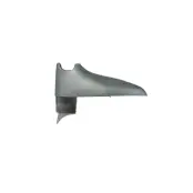 Madshus Stor Truga Powder