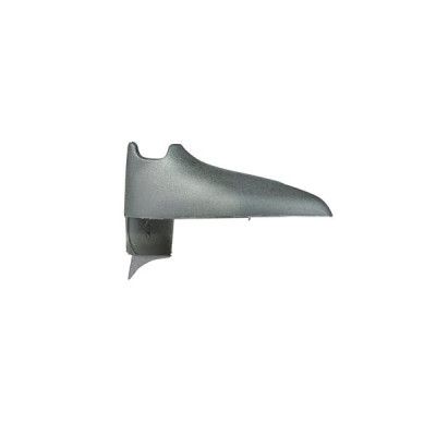 Madshus Stor Truga Powder