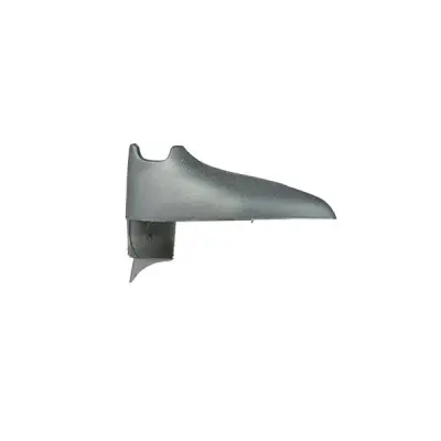 Madshus Stor Truga Powder