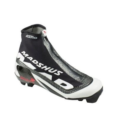 Madshus Super Nano Classic Kampanj