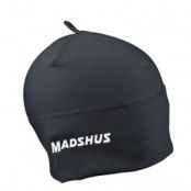 Madshus Team Hat