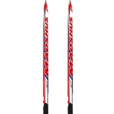 Madshus Terrasonic Classic 30-45 Kg 185-190 Cm