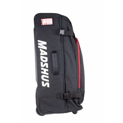 Madshus Travel Bag 100 L