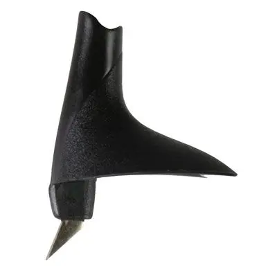 Madshus Truga 9 mm Trugor, L