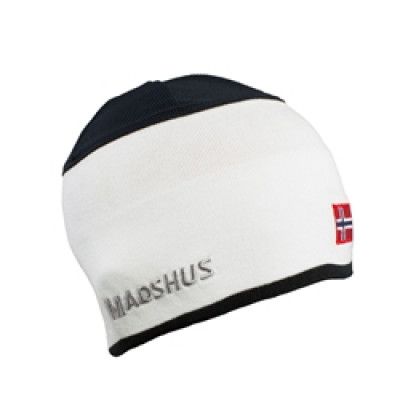 Madshus Vented Ski Hat