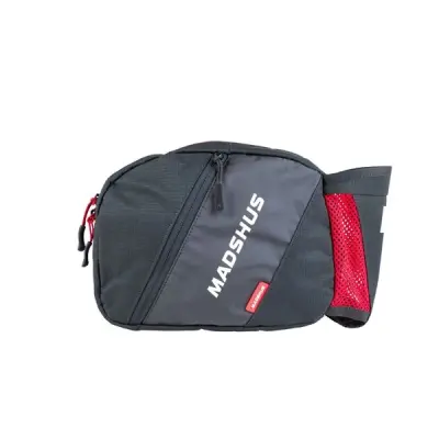 Madshus Waist Belt Bag