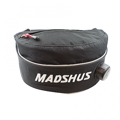 MadshusThermodrickabälte