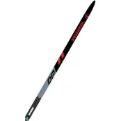 Rossignol X-IUM DP Premium+ IFP -24 Skidpaket