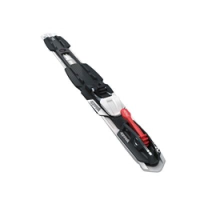 Rottefella Move Race Kit For Nis 3.0 & 2.0