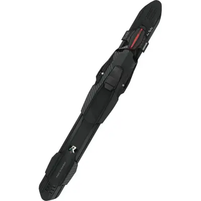 Rottefella Move Tune SkateX Bindningar, OZ