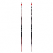 Terrasonic Intelligrip 210 (65-80 KG), Black/White/Red