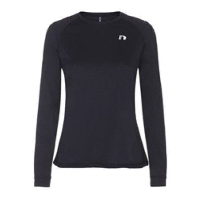 Newline Base Shirt Women