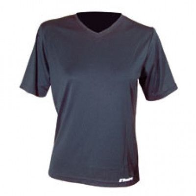 Newline Base T-Shirt Dam - Salg!