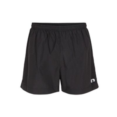 Newline Base Trail Shorts Men