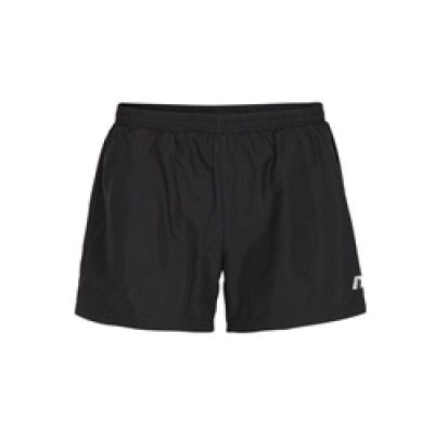 Newline Base Trail Shorts Women