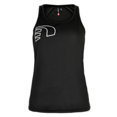 Newline Core Coolskin Singlet Women