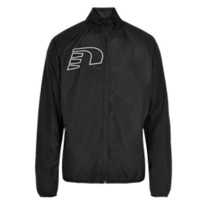 Newline Core Jacket Men