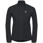 Odlo Aeolus Element Jacket Women Black