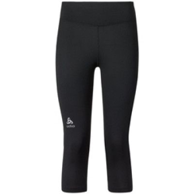 Odlo Bl Bottom 3/4 Sliq W