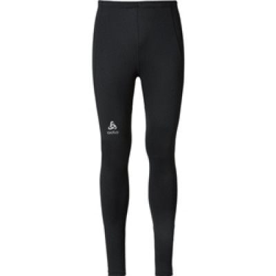 Odlo Bl Bottom Long Sliq M