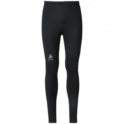 Odlo BL Bottom long SLIQ M  Black