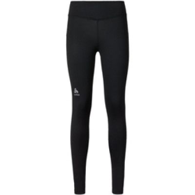 Odlo Bl Bottom Long Sliq W