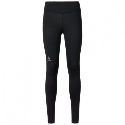 Odlo BL Bottom long SLIQ W  Black