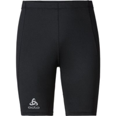Odlo Bl Bottom Short Sliq M