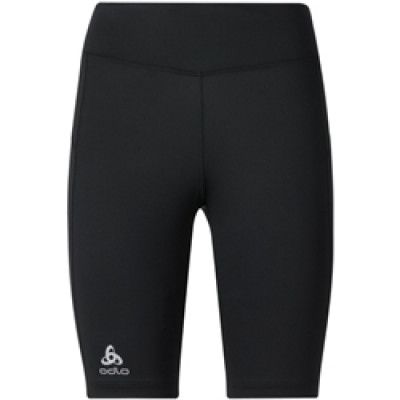 Odlo Bl Bottom Short Sliq W