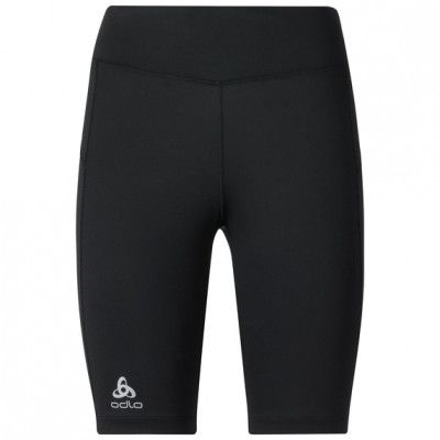 Odlo BL Bottom Short SLIQ W  Black