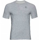 Odlo Bl Top Crew Neck S/S Millennium Linencool Pro Men