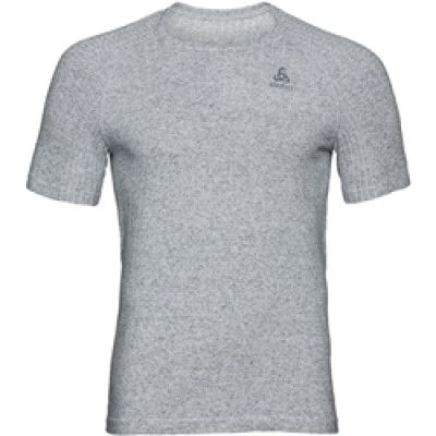 Odlo Bl Top Crew Neck S/S Millennium Linencool Pro Men