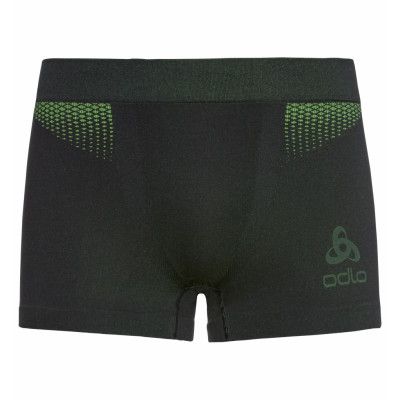 Odlo Boxer Essentials Seamless Light Herr