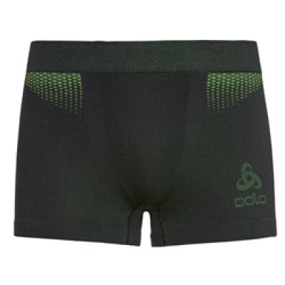 Odlo Boxer Essentials Seamless Light Men