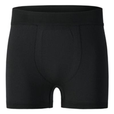 Odlo Boxer Performance Light Eco