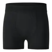 Odlo Boxer Performance Light Eco Black