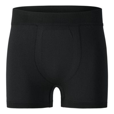 Odlo Boxer Performance Light Eco Black