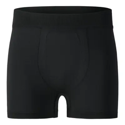 Odlo Boxer Performance Light Eco Black